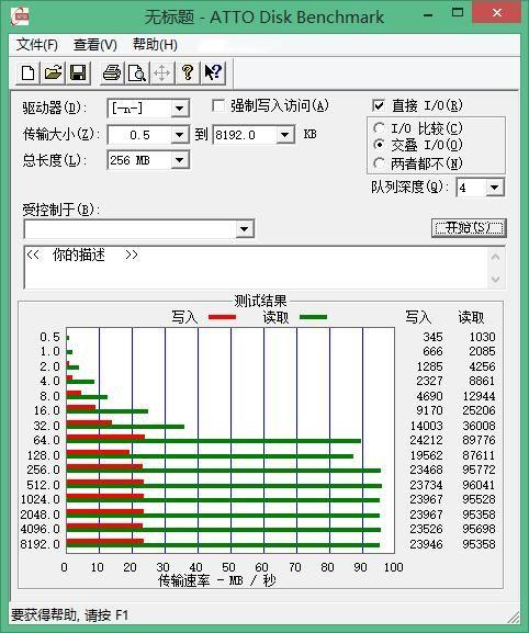 手机扩展内存是什么意思，oppo运行内存扩展功能利弊（其实很多人容易忽视手机内存扩展功能）