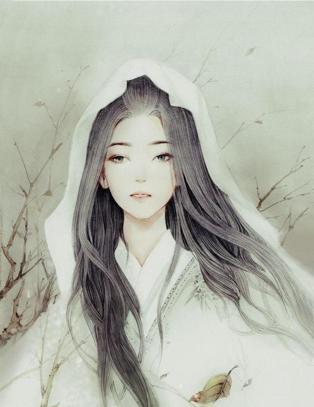 天秤座古风名字，十二星座专属古风名字女天秤（古风名字下的12星座）
