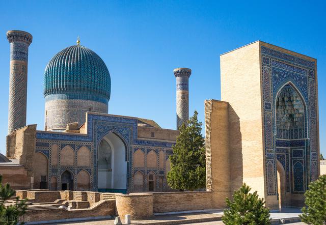 柬埔寨人均gdp，柬埔寨地图全图（亚洲十大“最穷”国家）