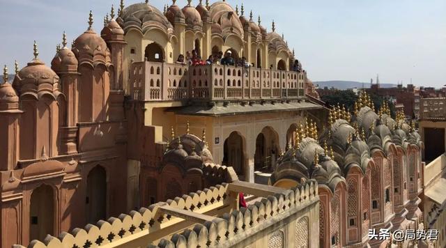 印度尼西亚人口多少，印尼人口2020总人数口是多少（这些国家人口数量你想不到）