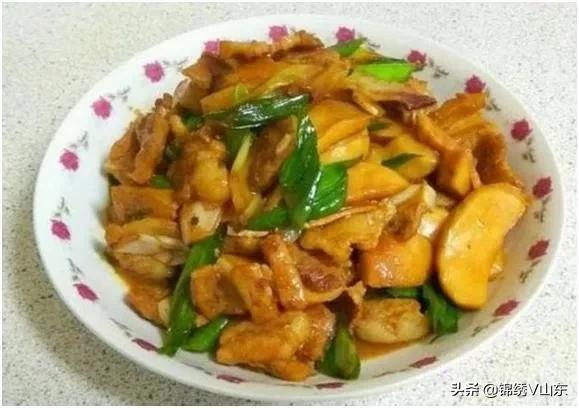 妇女节吃哪些东西，妇女节吃哪些东西可以减肥（三八节整理20款菜肴推荐）