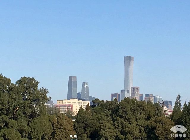 华尔道夫酒店什么档次，上海华尔道夫酒店什么档次（打卡全国仅三家的华尔道夫）