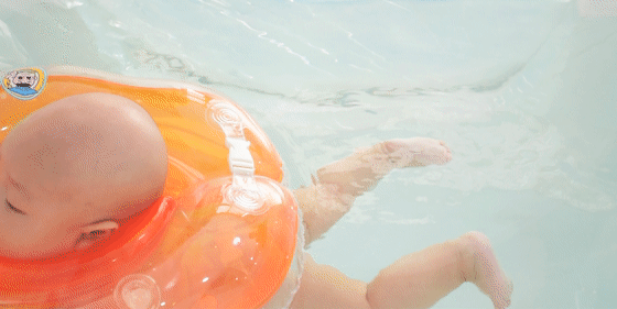 那种五颜六色的橡皮泥是否有毒，那种五颜六色的橡皮泥是否有毒呢（还有很多人都在用）