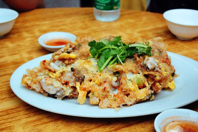 潮汕特产有哪些，潮汕有哪些特产（到潮汕旅游一定要尝尝哦）