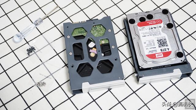 路由器里的DMZ主机是什么意思，无线网dmz主机是什么意思（NAS，你想要知道的都在这里）