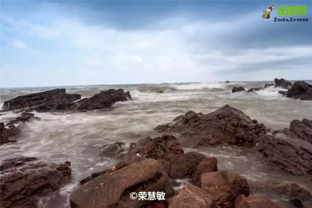 万峰伊甸园,万峰伊甸园信箱mp3关于颐和园(广西这条最美边境公路) 万峰伊甸园,万峰伊甸园信箱mp3关于颐和园(广西这条最美边境公路)