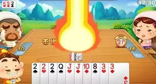 QQ游戏欢乐斗地主 欢乐豆怎么刷如何获取，QQ游戏欢乐斗地主（QQ欢乐斗地主的免费商业模式全揭秘）