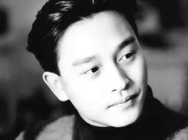 香港男歌手名单及照片，80后港台男歌手排行榜（最帅的十大港台男歌手）