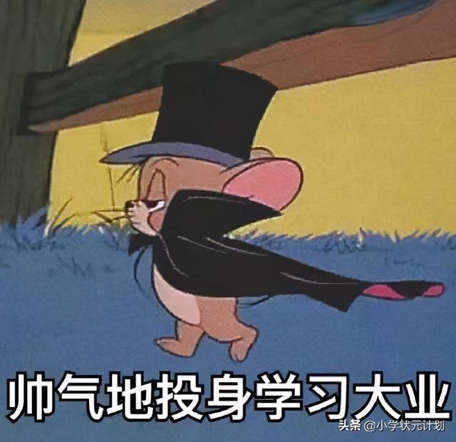 英语音标怎么学，初学英语者必看如何学习国际音标（资深老教师说：音标就该这样学）