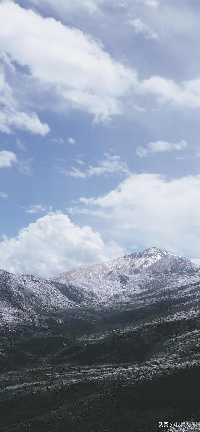 道枝骏佑壁纸❤❤，道枝骏佑图片高清头像（学生党壁纸！超好看）