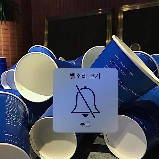 头像和背景图一套，头像与背景图一套（热门微信套图，让你最不一样）