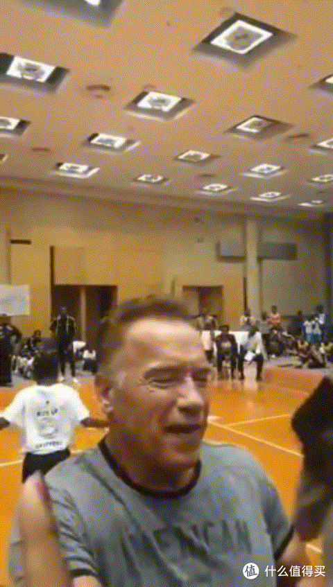 特工008的演员，特工008影评（那些让人重看N遍的动作电影）