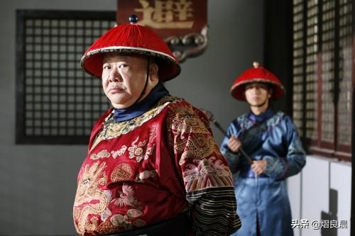 腐刑是什么意思，什么是腐刑（肉刑里最残酷的刑罚）