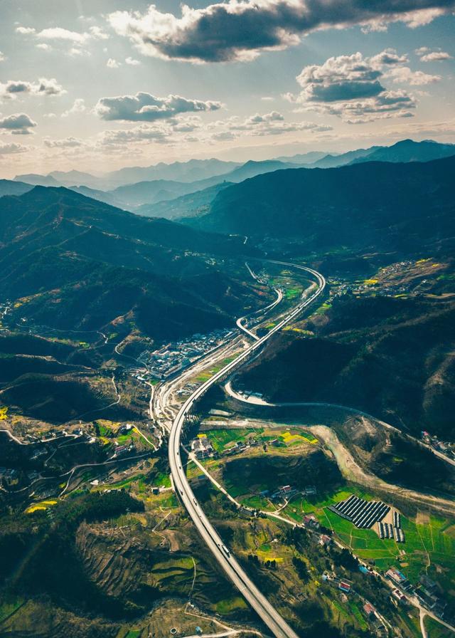 广元市哪里，广元市哪里可以打新冠疫苗（四川这座城市没成都有名）