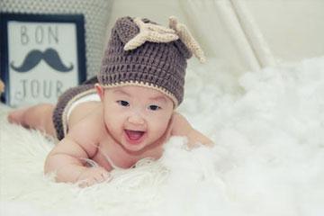 然在文言文中的意思，然在文言文中有几种意思（然字取名寓意怎么样）