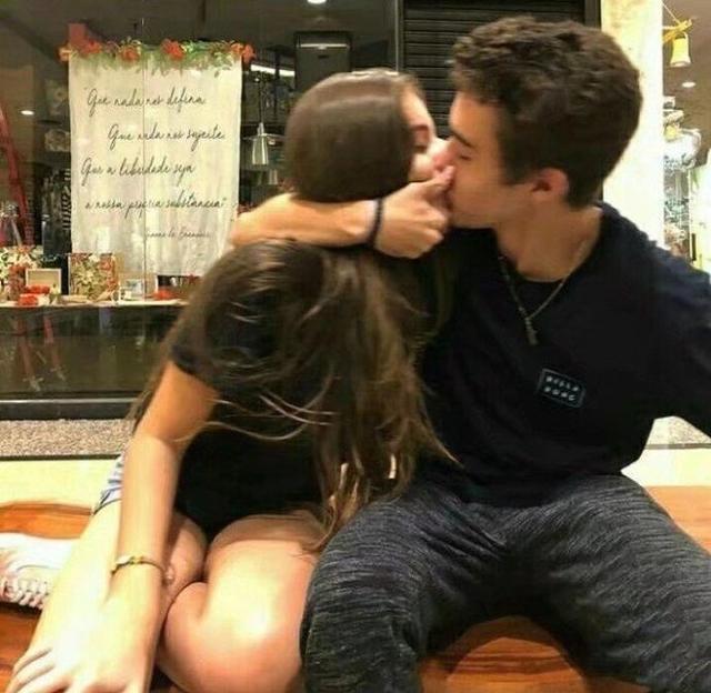 我会永远陪着你，我会永远陪着你一起品尝生活的滋味，微信头像（但好在一直都有你陪着我）