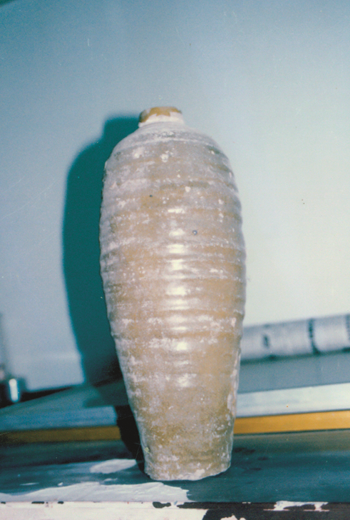 名讳能用于活人吗，名讳是什么意思（广灵游历<七>）