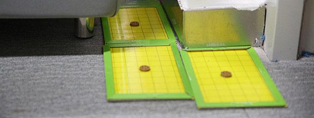 什么东西能溶解老鼠胶，老鼠胶如何快速去除（灭老鼠及粘鼠板正确操作方法）