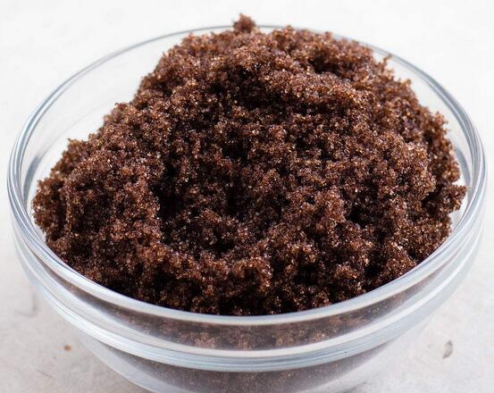 圖片[3]-【紅糖姜茶】做法步驟圖  讓你溫暖整個冬天-起舞食譜網