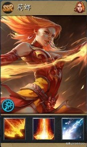 守望轮回谷最新攻略2022，DOTA2守望轮回谷攻略