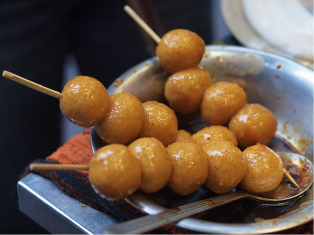 澳门有什么出名的小吃，澳门十大名小吃（跟着这份澳门美食清单吃就对了）