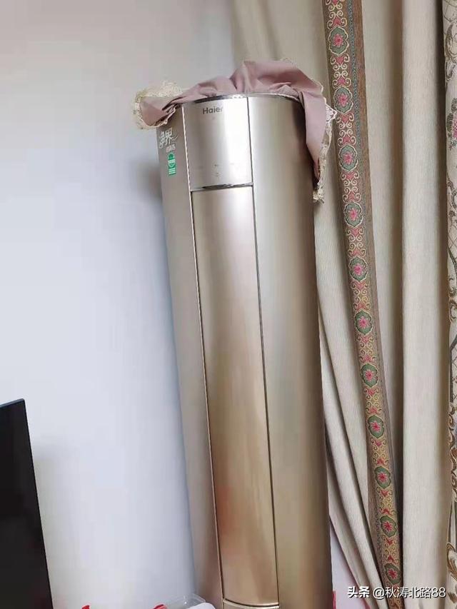 海尔商城怎么样，海尔官方商城（从线下商场到手机网购）