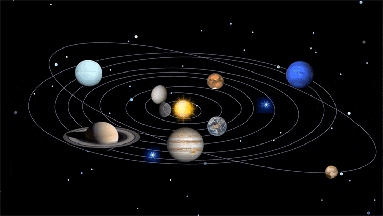 岁星指的是什么，岁星指的是什么心（地球的大小可以从地表算起）