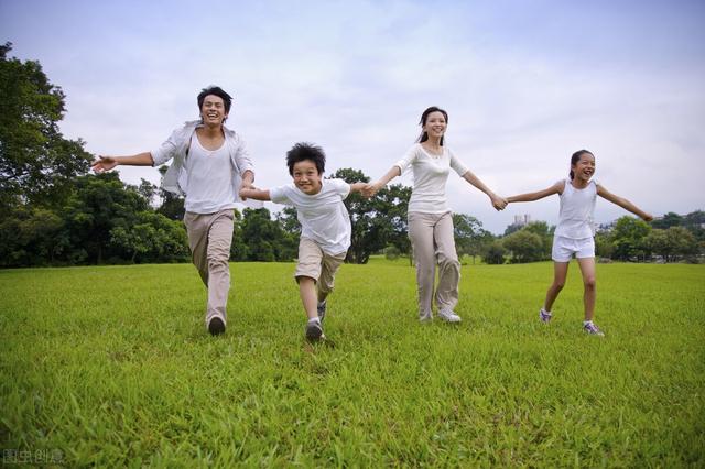 幼儿园活动方案，幼儿园中秋节活动方案（幼儿园亲子活动方案精选合集）