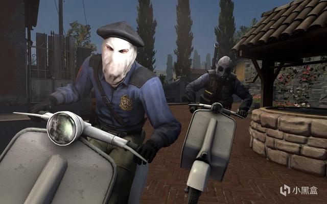 geo是哪个国家，geo是指哪个国家（GEO反恐特别行动小组）