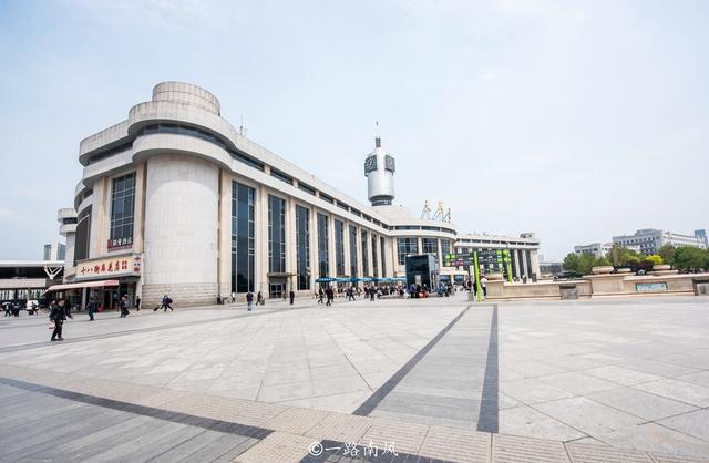 天津站属于哪个区，天津站是哪个区（天津站 哪个区）