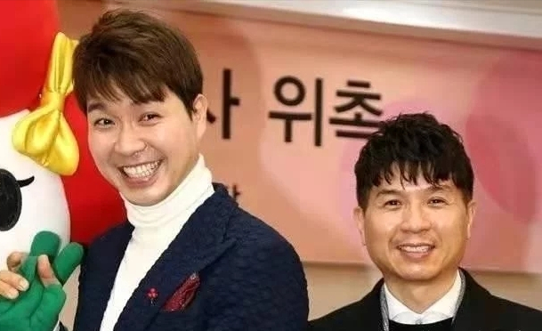 初恋张润贞歌词，喜欢你原唱黄家驹（娱乐圈中光彩照人的明星们和他们身后贪得无厌的家人们）