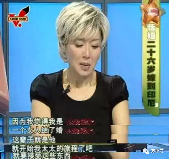 流氓大亨 周润发，周润发郑裕玲谈接吻感受（“流氓大亨”的风流与沧桑）