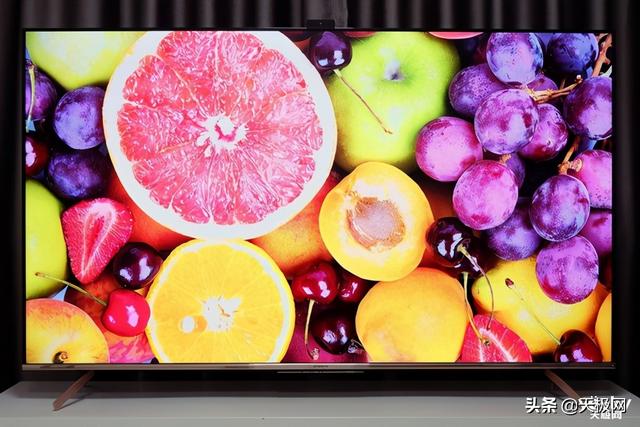 创维电视语音怎么唤醒，创维电视小维语音设置在哪里（创维G750Pro电视评测）