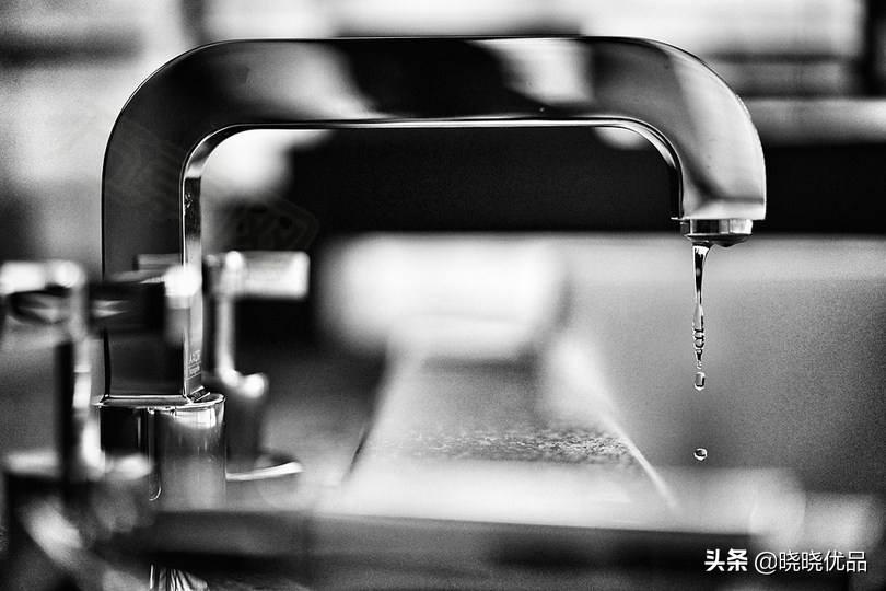 32层二次供水设备一般在几层，32层尽量不买哪些楼层（高层二次供水从几层开始）