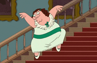 玫瑰金颜色的图片，玫瑰金是什么颜色（今冬最流行的5款玫瑰金首饰）