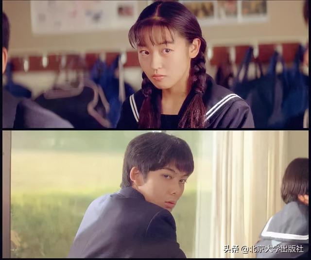 中二是什么意思，中二病是啥意思是什么（都没读懂自己曾经的“中二”病）