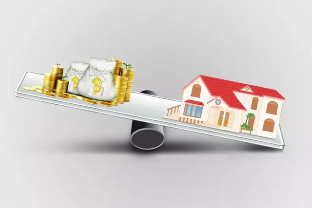 重庆40批康居西城公租房接房签约时间，重庆康居西城公租房什么时候摇号（重庆29批公租房康居西城签约入住已开始）