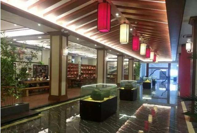 广西梧州有那些著名的景点，广西梧州最著名十大旅游景点（网红景点、美食之旅）