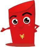 云南白药回应配方，云南白药配方公开了吗（云南白药保密配方在美国公开）