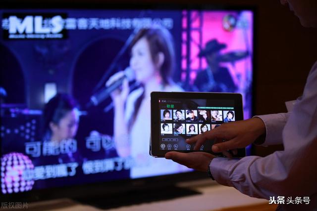 道县属于哪个市，湖南道县是属于哪个市（定居深圳10年的朋友说）