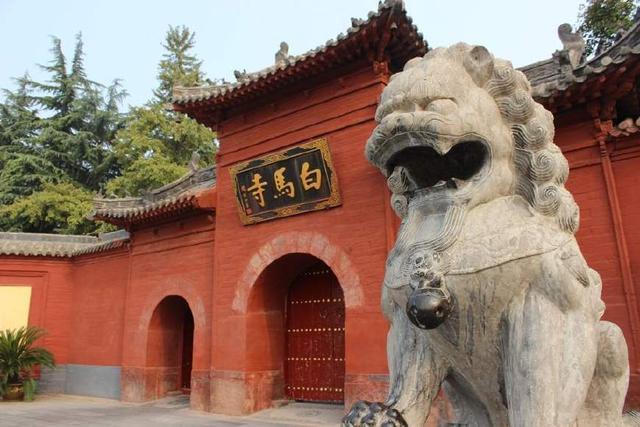 举头三尺有神明，城隍庙主神（举头三尺有神明）