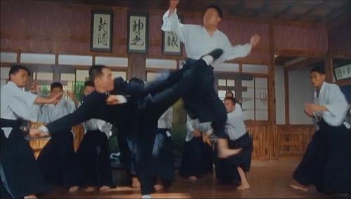 大侠霍元甲怎么死的，大侠霍元甲谁死了（一代武术宗师霍元甲死亡之谜）