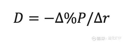 基金債券怎么算收益百分比，基金債券怎么算收益百分比為負？