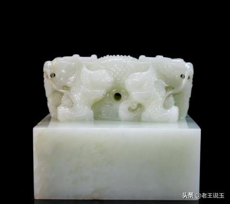 褫夺与虢夺区别,关于褫夺与虢夺的区别介绍(忧必及之.说白了就是作死)