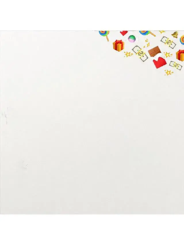 铜灯具的特点有哪些，铜灯具的特点有哪些图片（跨年9宫格图片，想要的我都有）