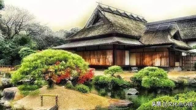 表达心累又无奈的诗句，表达心累又无奈的诗句有哪些（宋诗的一首千古名作）