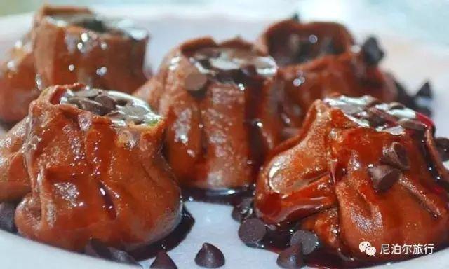 饺子的形状有哪些，饺子的包法（全球20多种饺子颠覆想象）