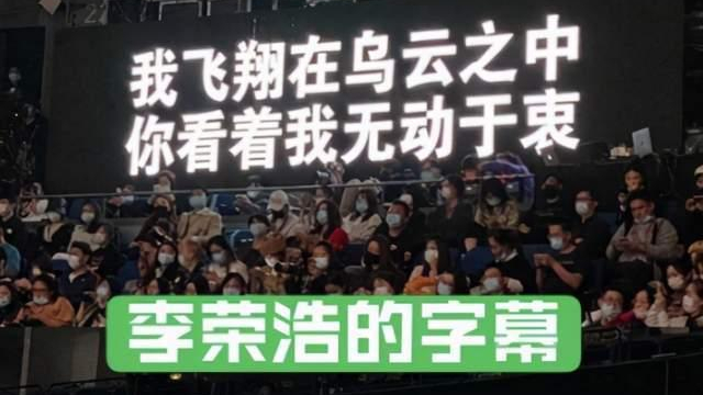 桌面歌词怎么设置，苹果手机qq音乐桌面歌词怎么设置（它其实还有另一个作用）