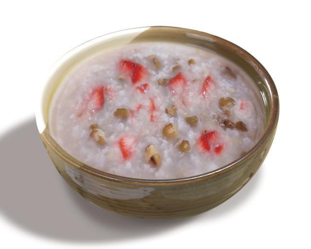 柠檬水降火吗，胃不好柠檬水可以喝吗（名门泽佳：火气大）