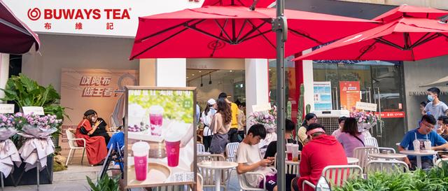 怎么开好一家奶茶店，想开一家奶茶店怎么开（奶茶店怎么运营）